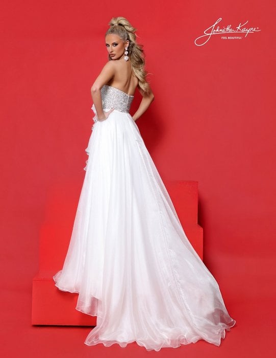Johnathan Kayne Collection 3346
