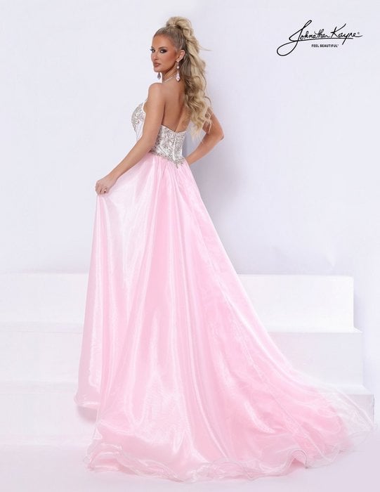 Johnathan Kayne Collection 3348