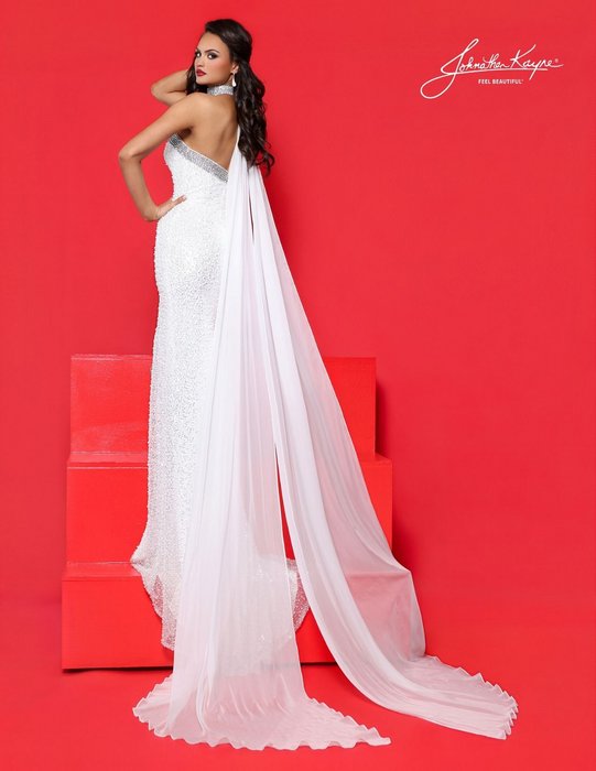 Johnathan Kayne Collection 3350