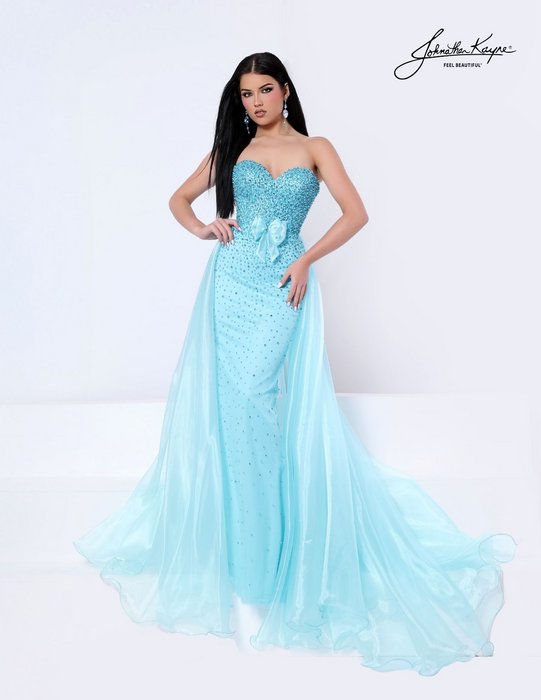 Johnathan Kayne Collection 3356