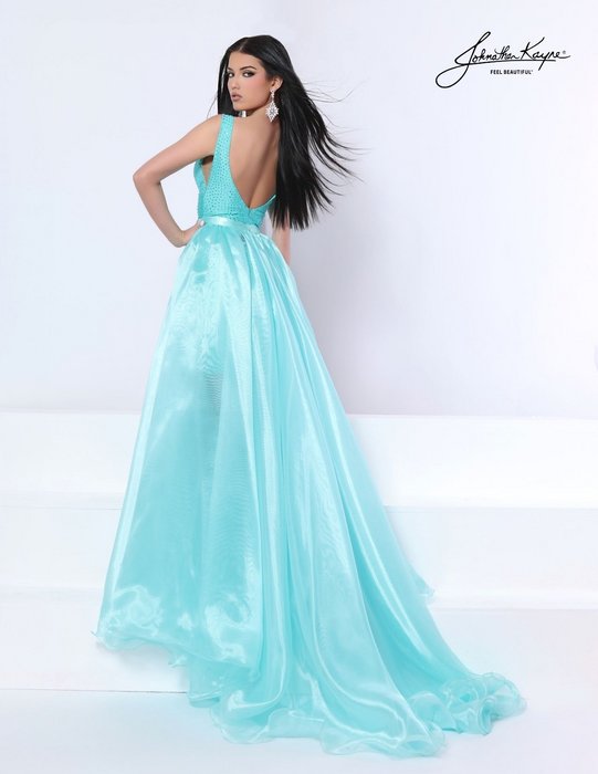 Johnathan Kayne Collection 3356