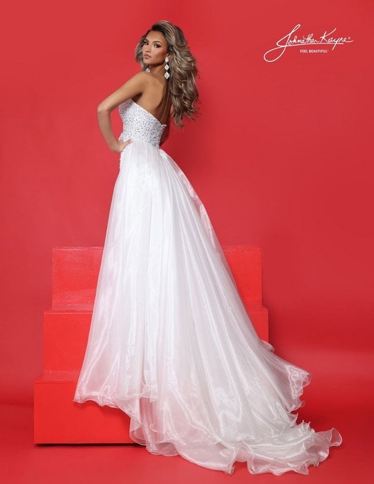 Johnathan Kayne Collection 3356