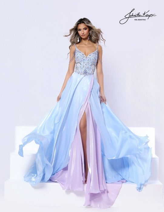 Johnathan Kayne Collection 3357