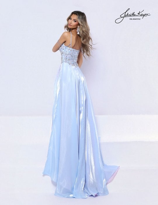 Johnathan Kayne Collection 3357