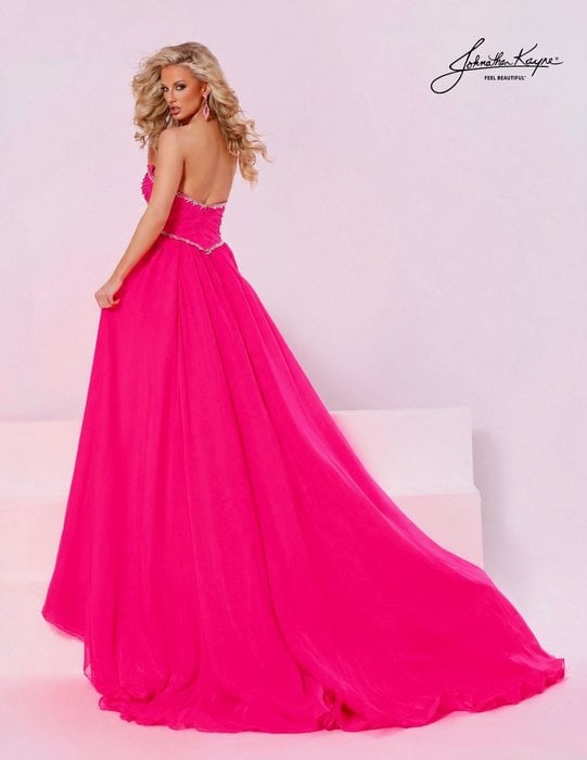 Johnathan Kayne Collection 3379