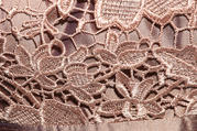 14089 Light Taupe detail