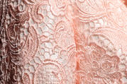 14225 Baby Pink detail