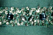 16194 Emerald detail