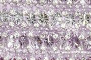 17088 Lilac detail