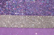 E40032 Lilac detail