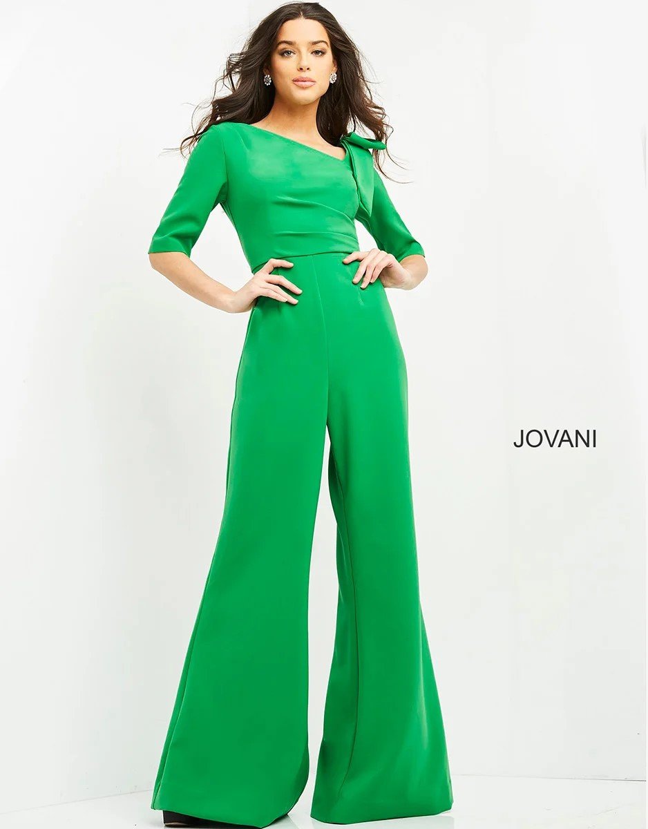 Jovani Contemporary Dresses 04284