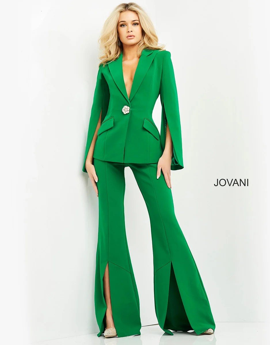 Jovani Contemporary Dresses 06922
