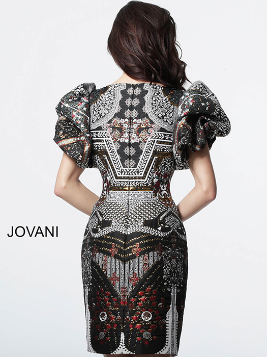 Jovani Maslavi | Jovani Maslavi Dresses | Jovani Maslavi Collection