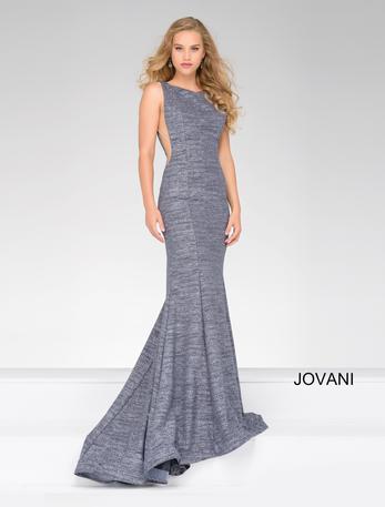 Prom Dresses, Pageant Dresses, Cocktail | Jovani | Sherri Hill | Terani ...
