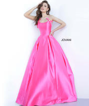 00199 Pink front