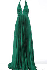 00637 Emerald front