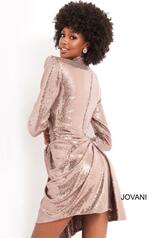 04271 Taupe back