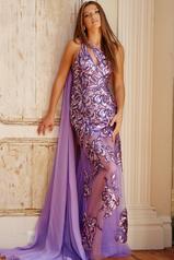 08586 Lilac front