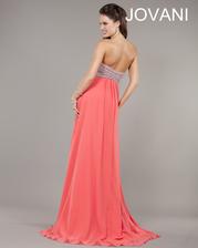 Jovani Prom 1005 Ashley Rene's Prom and 