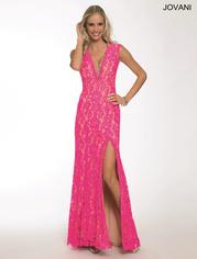 21891 Hotpink front