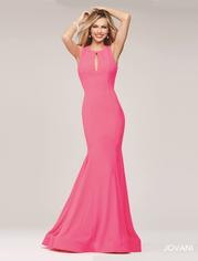 32941 Hot Pink front
