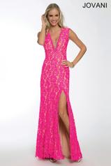 21891 Hotpink front