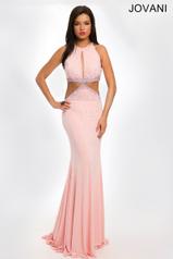 22860 Light Pink front