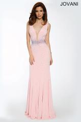 22977 Light Pink front