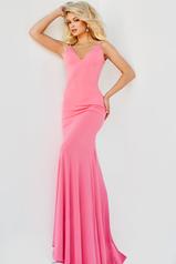 07297 Hot Pink front