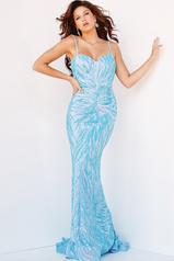 Jovani Prom 2024Gowns 