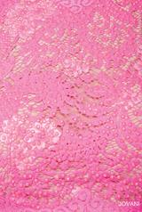 28206 Hot Pink detail