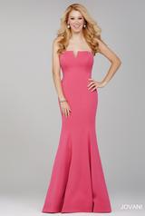 31147 Pink front