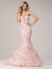 31551 Pink front