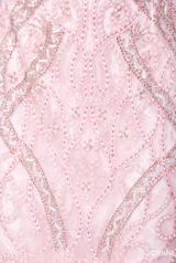 31551 Pink detail