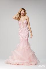 31551 Pink front