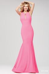32941 Hot Pink front