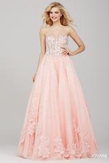 33538 Pink front