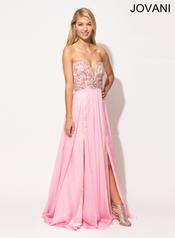 88224 Pink front