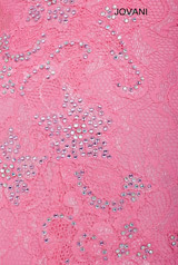 35024 Pink detail