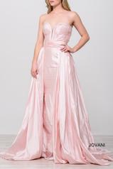 36163 Soft Pink front