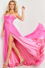 36461 Hot Pink front