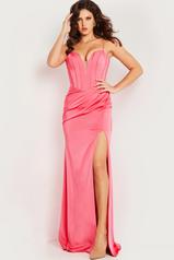 36539 Hot Pink front