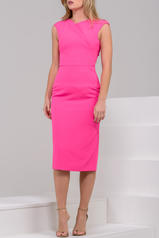 39497 Hot Pink front