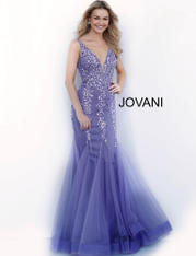 JOV1421 Lavender front