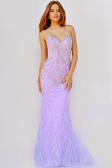 Jovani Prom Dresses Sale on Toronto| Amanda Linas Jovani Prom 08550 ...
