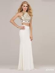 24657 Ivory front