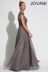 90242 Grey other