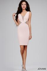 930871 Blush/Nude front