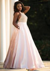 29160 Blush/Silver other