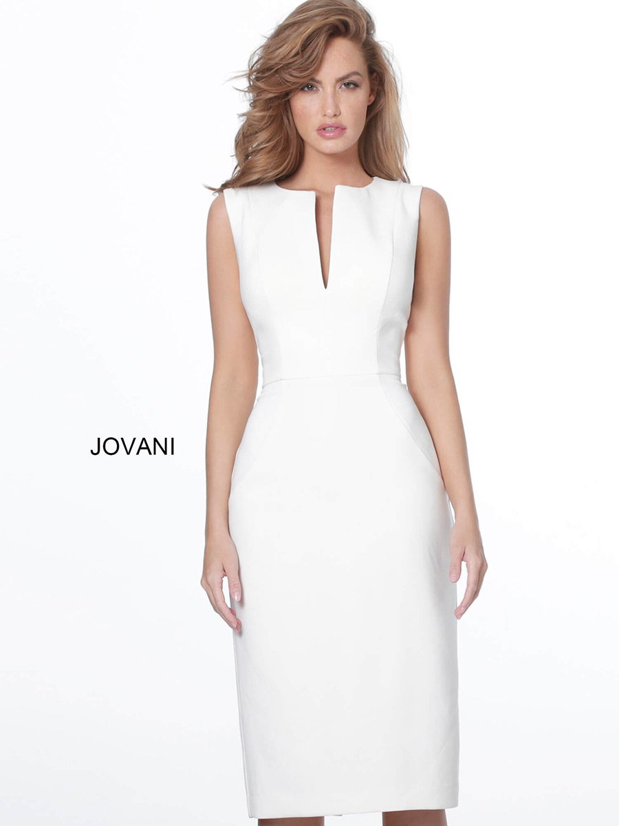  Jovani Short and Cocktail 03567